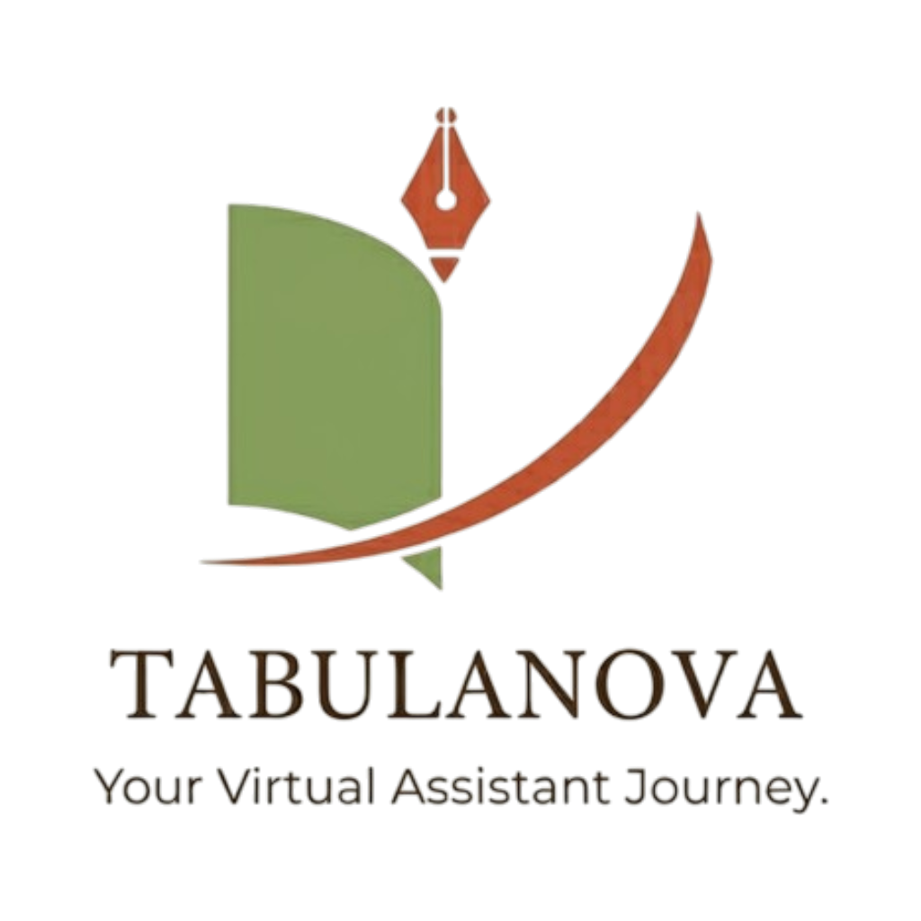 TabulaNova